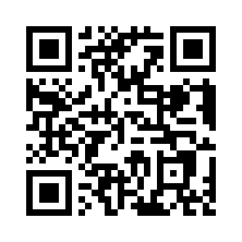 QR Code for 1KfjGp3asJUy7xaonWTdR5EwwAD8o7PorQ