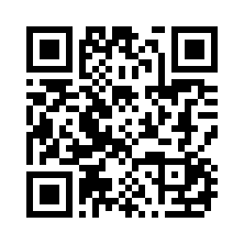 QR Code for 1KfjHBoK4sEBkGEvJNKSuJtsAB41ydfxb9