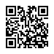 QR Code for 1KfjK8fC1nQfSukC9WCHzFJvimcM3VCk96