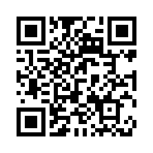 QR Code for 1KfjKVVAPvn4aoo84vrASZJGuLiqmwbPES