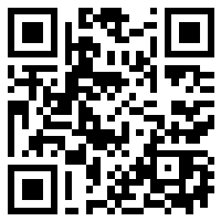 QR Code for 1KfjKo7KYKykuT136oFesFU41sEB79v9zi