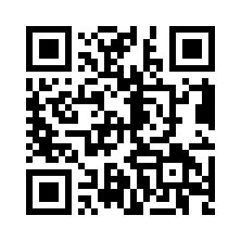 QR Code for 1KfjLExZbKghc7C5PEQaADrfwrCW8nyodd