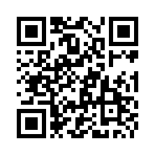 QR Code for 1KfjMLuo19vaxLTaTCduaHQEXvFczm7K4