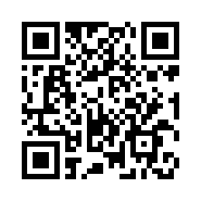 QR Code for 1KfjMgWaTnfBCpMnfQWH6f5hUkh75bUEsY