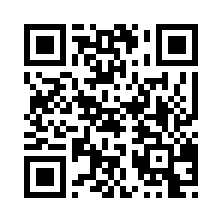 QR Code for 1KfjUEX4FqdRxgBAEJuoYcjp49wsgMKAuQ