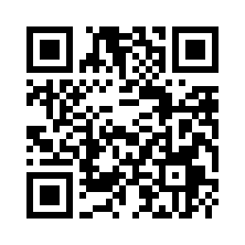QR Code for 1KfjVCH67y8TThLM18CJB18b2WSJ3SumZt