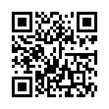 QR Code for 1KfjZApfk4WfVDNFQvqRpJVjNms8PrcTnY