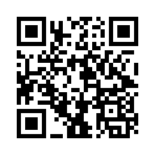 QR Code for 1KfjcunJ4bxi2jucEZnGbCTDiK6ewss3Yo