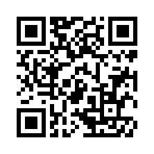 QR Code for 1KfjfFFpHCgSCAjGeiBhomDPbE5d6SS21P