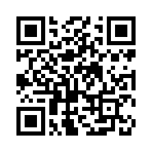 QR Code for 1KfjjHvUWGurBixiek58EUXAC2MeJB55F7