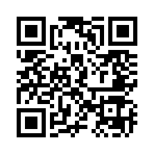 QR Code for 1Kfjsvt5fVTthEg4gTeLcVfk6EHkTK6X1X