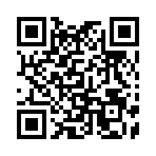 QR Code for 1KfjtNj9thnrxZ1gXrtAL1rwApktxKLpM7