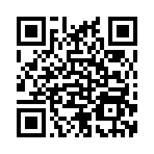 QR Code for 1KfjvSErn9nfWRh5wocGtiQeeYh6ptyan4