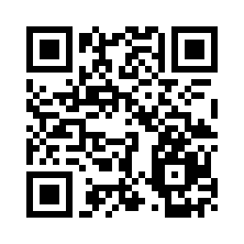 QR Code for 1Kfk2qWRe2ps5u7F2zW5SeK71JWVwKTbTV