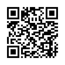 QR Code for 1Kfk36TYaQekBZSscXtrj2cPLBaRvrJD95