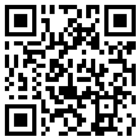 QR Code for 1Kfk3MtM5LpPVT2i8ZfkrrgNPeApAPWjRL