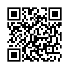 QR Code for 1Kfk4NHxjWD65SjiVrh2irbFAKT5R5SH8Z