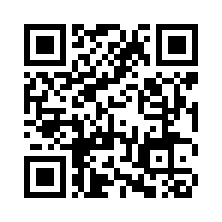QR Code for 1Kfk4ePzPyo1Mz7a314xMow2Ti19F7e5Sh