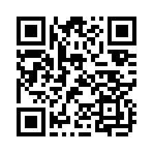 QR Code for 1KfkA3hS2CGaTo6k7M9f42D3aRaNwr6J4a