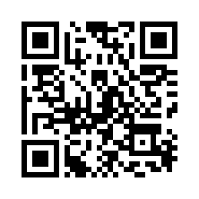 QR Code for 1KfkADRzHfrvsS6F8WnSKCgnXhcRygrVUX