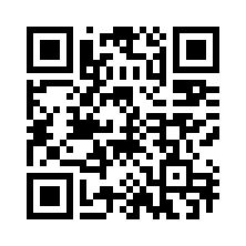 QR Code for 1KfkCHC9R87dwynBzAwf7s8XYFvHjWf9DX