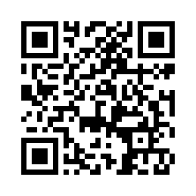 QR Code for 1KfkCyKsRC1Qh3VbytYogLAsHbZbKfhfAz