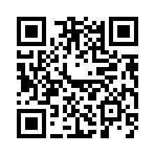 QR Code for 1KfkEcNHYPft7wBqraLn67WS8GsgwyduMs