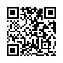 QR Code for 1KfkGCsuD8tPBNeoTWPSWsPDsdq1TBRALW