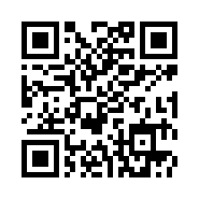 QR Code for 1KfkHVzt3jHyoDoo3h4M5LenARBE8vfpp8
