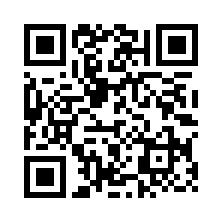 QR Code for 1KfkHcq4K1mvefEhTgViyezoh6DwmeTe4k