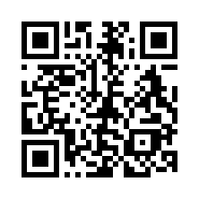 QR Code for 1KfkJfGUk8oToUdZSmGyGCNadmEoGszC2H