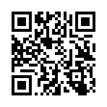 QR Code for 1KfkKqi5UVejbDda22qYTMhB7FdEPSRsMU