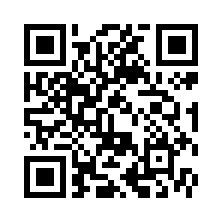 QR Code for 1KfkLbvbc34U5uBFuhtEVAy1jBfc61NMB7