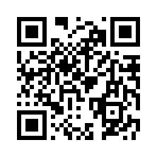 QR Code for 1KfkRccMhGyKKRoXrNzth2222eAFp25tGi