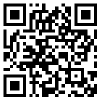 QR Code for 1KfkSh4gUT9DTYWrCER6FVdeoC22CTRFoB