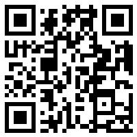 QR Code for 1KfkSkehTZMsGeJjwNNtDcuHMkYDMPwbb8
