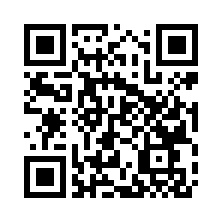 QR Code for 1KfkTKWrPyV9QAGVQSebhE3WHAKwUzQQwb