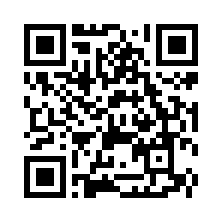 QR Code for 1KfkTM2Fa9EAU3mwgVLNTfVsK8bFPQh7w2