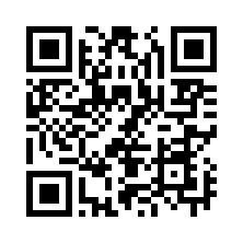 QR Code for 1KfkTrDSZtCgWdsMSMD7EZ1Bj9se3hSQex