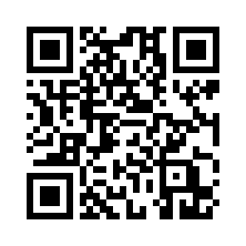 QR Code for 1KfkWeW4YVCj2WXq64744MMRuLua335VR1