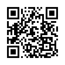 QR Code for 1KfkYFDjFijGAYw6QTjG5pQcuWddXzuJn