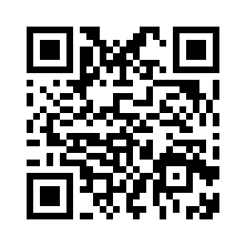 QR Code for 1Kfkf2B6Sch7CchTfDyLaeN3GAETrQsMkc