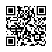 QR Code for 1KfkoWaQTTCxWScHVUtRAiZ98WfXpCzEcC