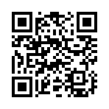 QR Code for 1KfkreHBWjHJViTnkr2hdC6wh6NDaRL8Re