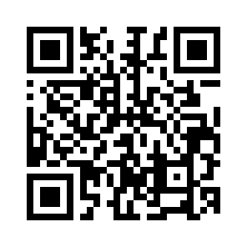 QR Code for 1KfksVXU5EBqCT45Bq1pj85MBKVM97Koaq