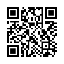 QR Code for 1Kfksbf8mqzRuJ1zNCyMuuiRnpWyfRftbn