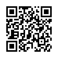 QR Code for 1KfksjYdLSy8AvfATySTpYBaTe6hMbZrpB