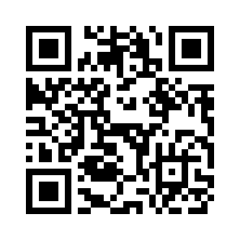 QR Code for 1Kfktg5nMNWyvmQRFdtzrmpMmN3CVmt6Mn
