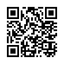 QR Code for 1Kfku75sdxC6b2vmAS57ZRgjvYnfAaYuhG