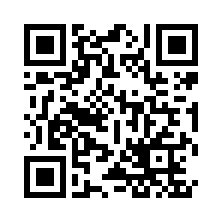 QR Code for 1Kfkx6DMWBRAUoVa7dsZvQnSTTaRewrjP8